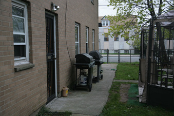 Enlarge photo 20