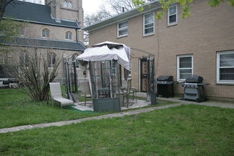 Enlarge photo 24