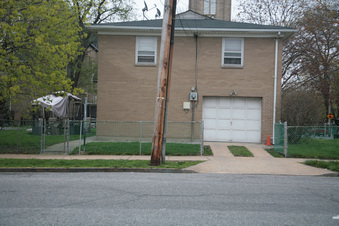 Enlarge photo 26