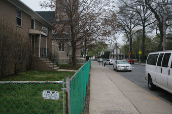 Enlarge photo 30