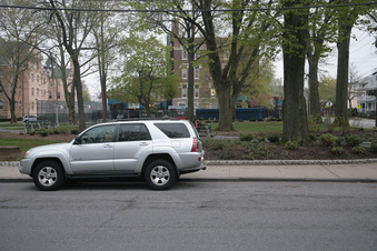 Enlarge photo 32