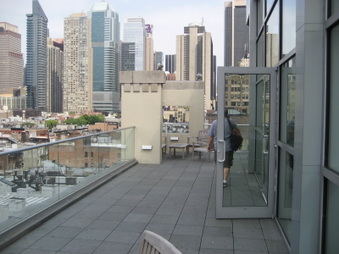 Enlarge photo 9