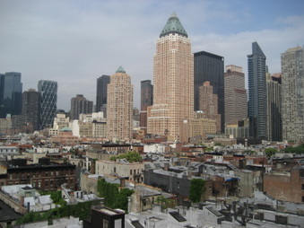 Enlarge photo 8