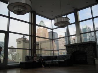 Enlarge photo 6
