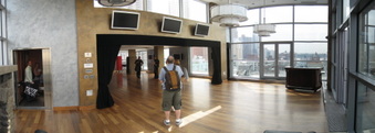 Enlarge photo 3