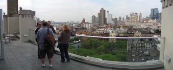 Enlarge photo 4