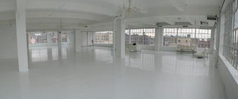 Enlarge photo 6