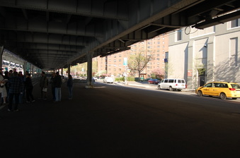 Enlarge photo 2
