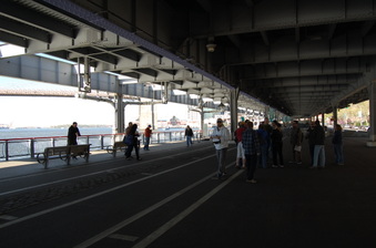 Enlarge photo 3