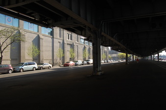 Enlarge photo 4