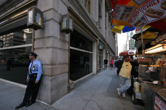 Enlarge photo 7
