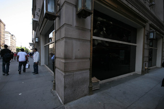 Enlarge photo 8