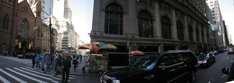 Enlarge photo 11