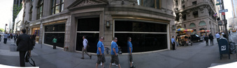 Enlarge photo 12