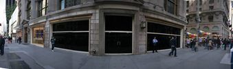 Enlarge photo 13