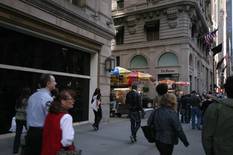 Enlarge photo 14