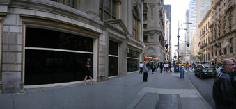 Enlarge photo 16