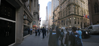 Enlarge photo 17