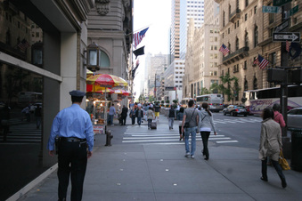 Enlarge photo 18