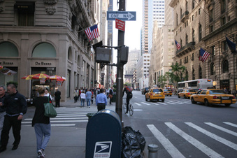 Enlarge photo 19
