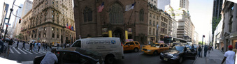 Enlarge photo 21