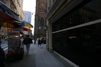 Enlarge photo 22