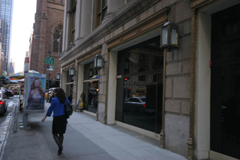 Enlarge photo 23