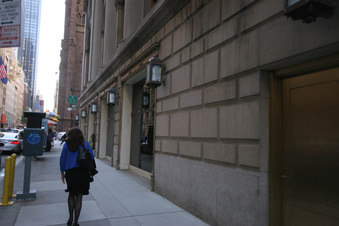 Enlarge photo 24