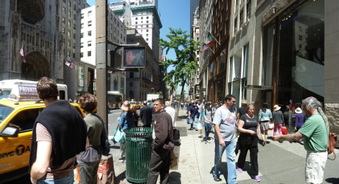 Enlarge photo 15