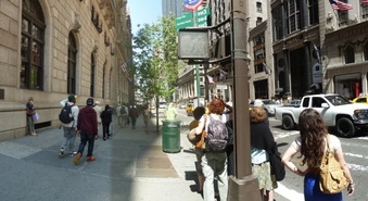 Enlarge photo 14