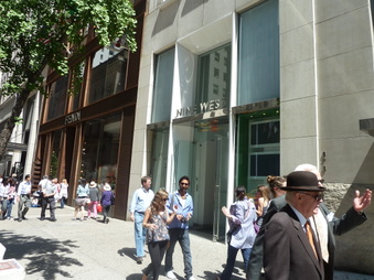 Enlarge photo 8