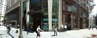 EXT Hotel