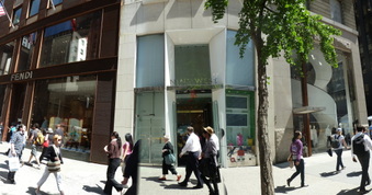 Enlarge photo 7