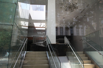 Enlarge photo 3