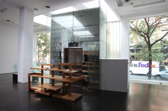 Enlarge photo 10