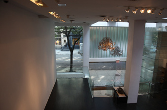 Enlarge photo 17
