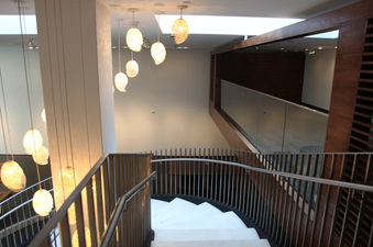 Enlarge photo 15