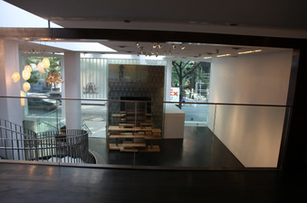 Enlarge photo 12