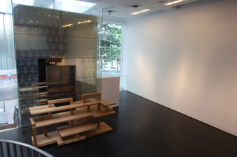 Enlarge photo 11
