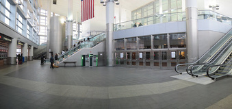 Enlarge photo 3