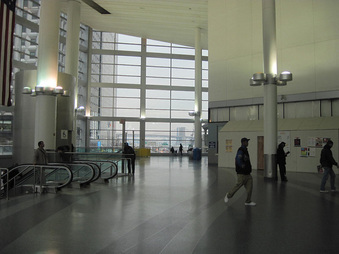 Enlarge photo 13