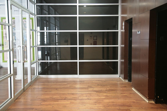 Enlarge photo 2