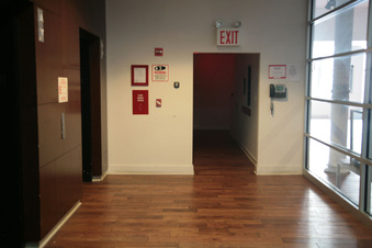 Enlarge photo 3