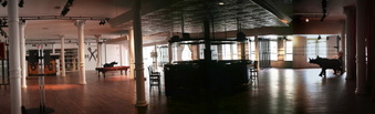 Enlarge photo 6
