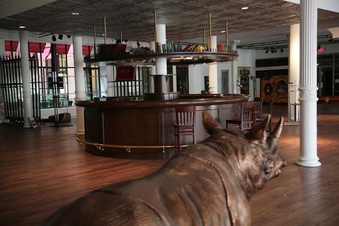 Enlarge photo 7
