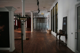 Enlarge photo 8