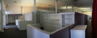 Enlarge photo 9