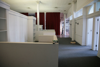 Enlarge photo 10