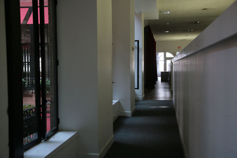 Enlarge photo 14