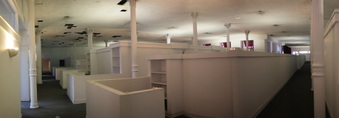 Enlarge photo 17
